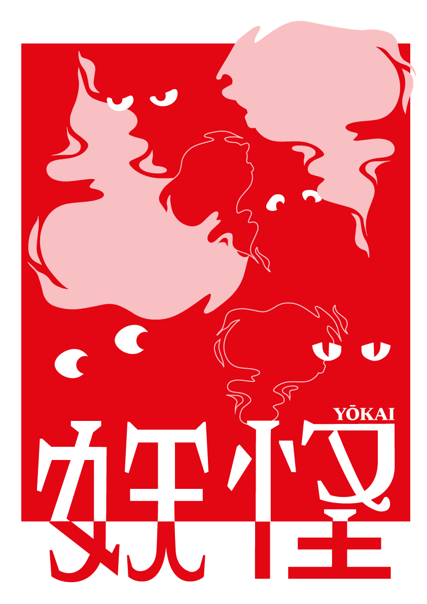 yokai